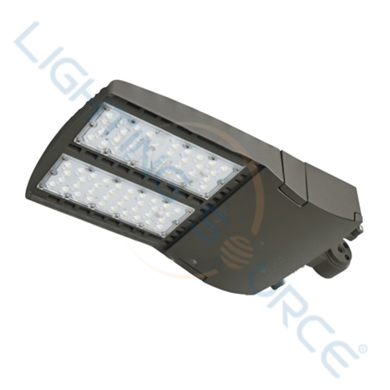 LS-LED1037-150W