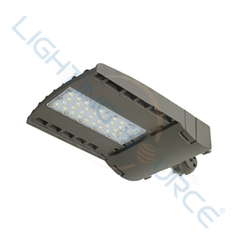 LS-LED1036-100W