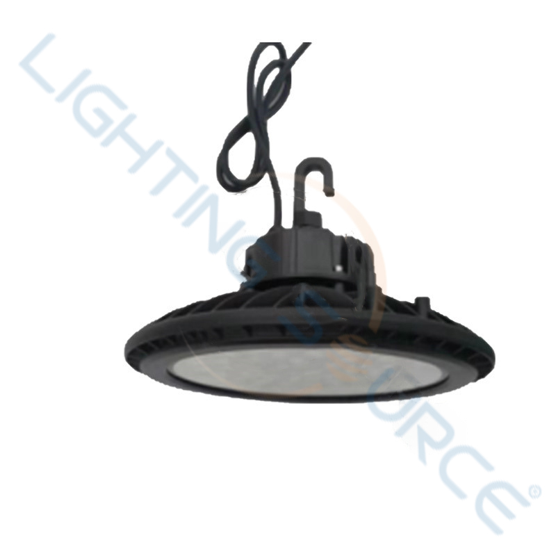 LS-LED661-100W