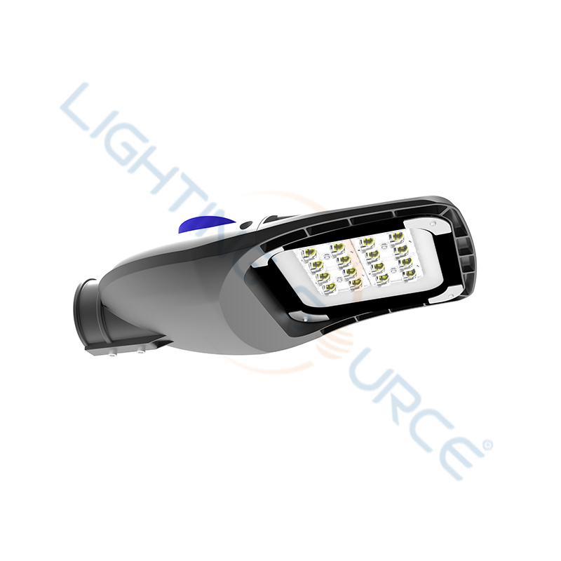 LS-LED170
